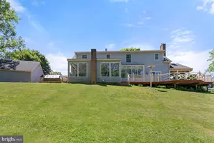 2712 Crystal Ln, Baldwin, MD 21013 - Photo 21