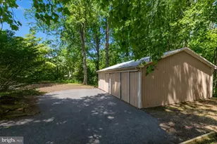 2712 Crystal Ln, Baldwin, MD 21013 - Photo 7