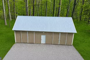 2712 Crystal Ln, Baldwin, MD 21013 - Photo 5