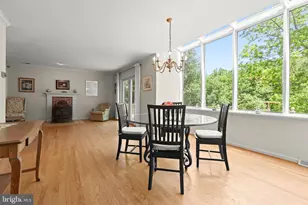2712 Crystal Ln, Baldwin, MD 21013 - Photo 33