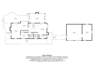 2712 Crystal Ln, Baldwin, MD 21013 - Photo 61