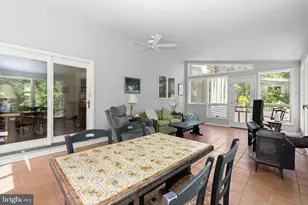 2712 Crystal Ln, Baldwin, MD 21013 - Photo 43