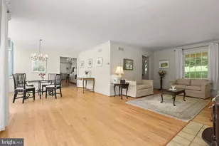 2712 Crystal Ln, Baldwin, MD 21013 - Photo 29