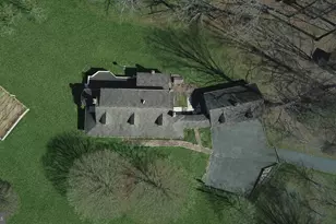 2712 Crystal Ln, Baldwin, MD 21013 - Photo 3