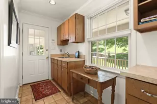 2712 Crystal Ln, Baldwin, MD 21013 - Photo 45