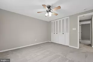 714 Frans Dr, Abingdon, MD 21009 - Photo 17