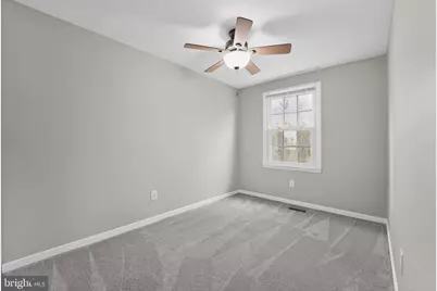 714 Frans Drive, Abingdon, MD 21009 - Photo 19