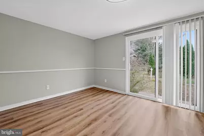 714 Frans Drive, Abingdon, MD 21009 - Photo 9