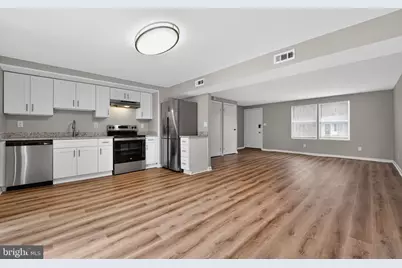 714 Frans Drive, Abingdon, MD 21009 - Photo 11