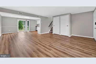 714 Frans Drive, Abingdon, MD 21009 - Photo 7