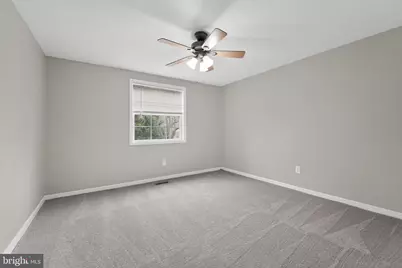 714 Frans Drive, Abingdon, MD 21009 - Photo 15