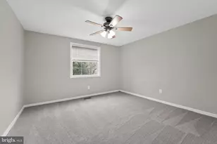 714 Frans Dr, Abingdon, MD 21009 - Photo 15