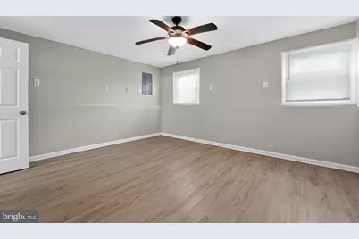 714 Frans Drive, Abingdon, MD 21009 - Photo 25