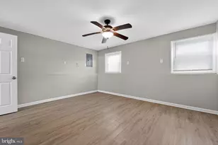 714 Frans Dr, Abingdon, MD 21009 - Photo 25