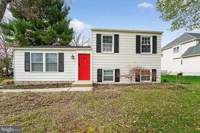 714 Frans Drive, Abingdon, MD 21009 - Photo 1