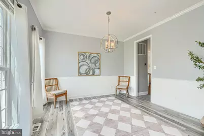 3825 Jarrettsville Pike, Jarrettsville, MD 21084 - Photo 21