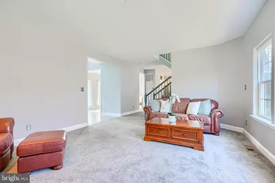 3825 Jarrettsville Pike, Jarrettsville, MD 21084 - Photo 25