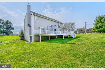 3825 Jarrettsville Pike, Jarrettsville, MD 21084 - Photo 5