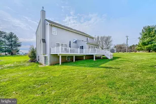 3825 Jarrettsville Pike, Jarrettsville, MD 21084 - Photo 5