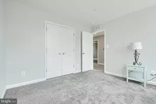3825 Jarrettsville Pike, Jarrettsville, MD 21084 - Photo 49