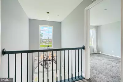 3825 Jarrettsville Pike, Jarrettsville, MD 21084 - Photo 33