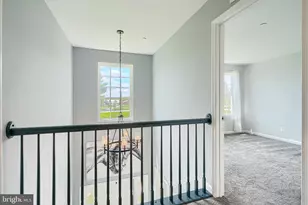 3825 Jarrettsville Pike, Jarrettsville, MD 21084 - Photo 33