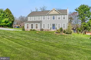 3825 Jarrettsville Pike, Jarrettsville, MD 21084 - Photo 3