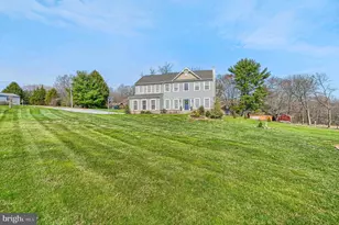 3825 Jarrettsville Pike, Jarrettsville, MD 21084 - Photo 73
