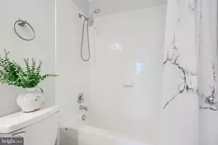 3825 Jarrettsville Pike, Jarrettsville, MD 21084 - Photo 55