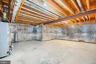 3825 Jarrettsville Pike, Jarrettsville, MD 21084 - Photo 67