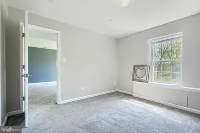 3825 Jarrettsville Pike, Jarrettsville, MD 21084 - Photo 63