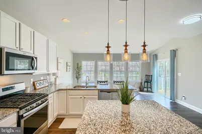 3825 Jarrettsville Pike, Jarrettsville, MD 21084 - Photo 15