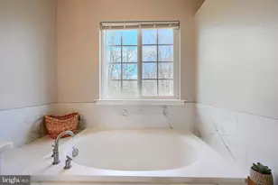 3825 Jarrettsville Pike, Jarrettsville, MD 21084 - Photo 41