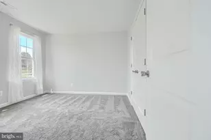 3825 Jarrettsville Pike, Jarrettsville, MD 21084 - Photo 45