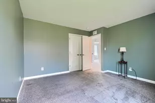 3825 Jarrettsville Pike, Jarrettsville, MD 21084 - Photo 57