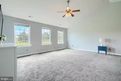 3825 Jarrettsville Pike, Jarrettsville, MD 21084 - Photo 35