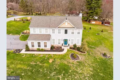 3825 Jarrettsville Pike, Jarrettsville, MD 21084 - Photo 73