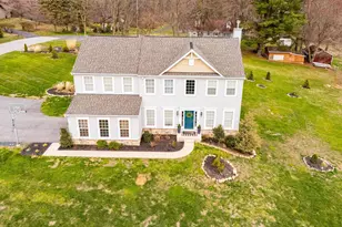 3825 Jarrettsville Pike, Jarrettsville, MD 21084 - Photo 73