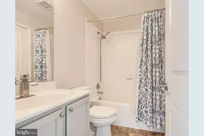 3825 Jarrettsville Pike, Jarrettsville, MD 21084 - Photo 65