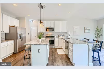 3825 Jarrettsville Pike, Jarrettsville, MD 21084 - Photo 11