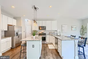 3825 Jarrettsville Pike, Jarrettsville, MD 21084 - Photo 11