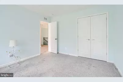 3825 Jarrettsville Pike, Jarrettsville, MD 21084 - Photo 51
