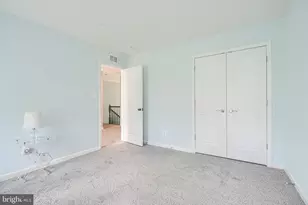 3825 Jarrettsville Pike, Jarrettsville, MD 21084 - Photo 51