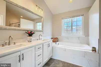 3825 Jarrettsville Pike, Jarrettsville, MD 21084 - Photo 39