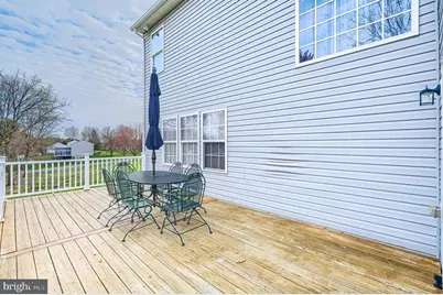 3825 Jarrettsville Pike, Jarrettsville, MD 21084 - Photo 79