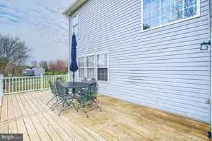 3825 Jarrettsville Pike, Jarrettsville, MD 21084 - Photo 79