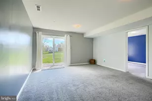 3825 Jarrettsville Pike, Jarrettsville, MD 21084 - Photo 59