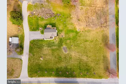 3825 Jarrettsville Pike, Jarrettsville, MD 21084 - Photo 79