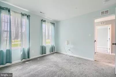 3825 Jarrettsville Pike, Jarrettsville, MD 21084 - Photo 51