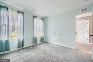 3825 Jarrettsville Pike, Jarrettsville, MD 21084 - Photo 51